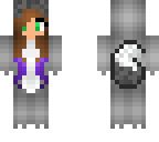wolfieplayz_ updated