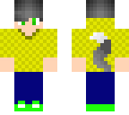 wolfy