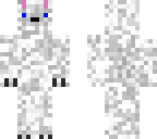 wolfy