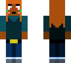 worker