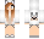 xjgd d