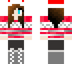 xmas winter