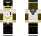 xx_monkey_xx