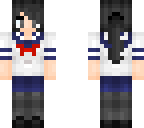 yandere chan