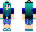 yay  winterdragn_mc
