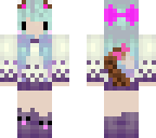 yes i made it not derpy