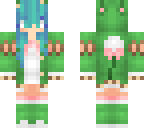 yoshino