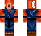 young man karp errors removed