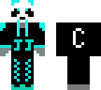 youtube skin