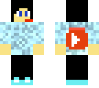 youtuber