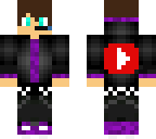 youtuber