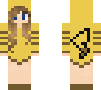 yss