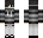 zane