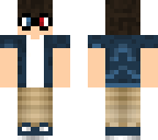 zapy