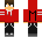 zomber