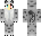 zsfrderaw