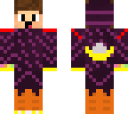 _blackeagle_ edit