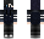 _drakeyts_