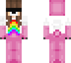 _idfc 
