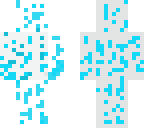 0005
