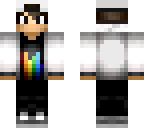 100 liks plz noa grusmeyer