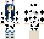 101 dalmatians edit 