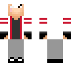 2410legoisfun