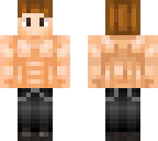 6 pack