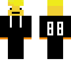 88sky