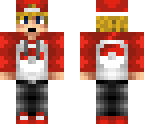 adamojangs pokemon suit