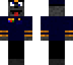 admiral_wolf