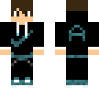 adrianpvp