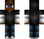 aethex