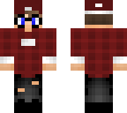 ahhh thats better