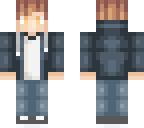 aiden