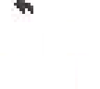 amphyed