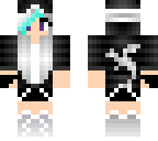 an edit again