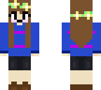 anime frisk