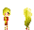 another mini and news
