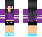 aphmau