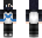 arested pvp boy