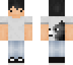 arm0hn