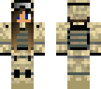 army