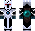 arnalez bot