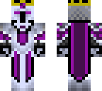 arnalez bot