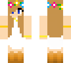 artemis greek goddess