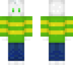 asriel