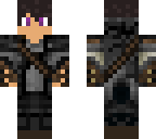assassin