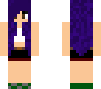 assassinprokiller skin 2