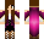 asuna mage